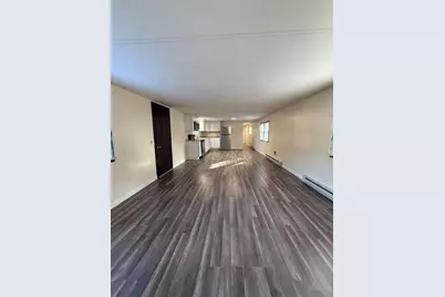 44 Sparrow Drive, Augusta, ME 04330 - Photo 5