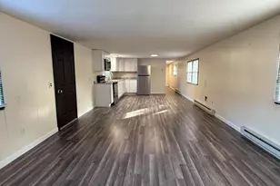 44 Sparrow Dr, Augusta, ME 04330 - Photo 5