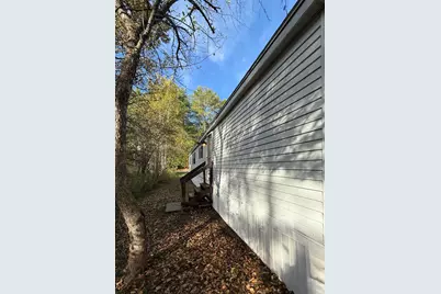 44 Sparrow Drive, Augusta, ME 04330 - Photo 11