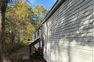 44 Sparrow Dr, Augusta, ME 04330 - Photo 11