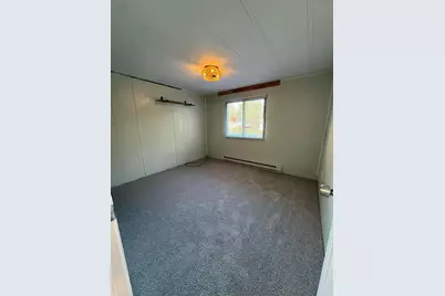 44 Sparrow Drive, Augusta, ME 04330 - Photo 7