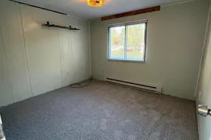 44 Sparrow Dr, Augusta, ME 04330 - Photo 7