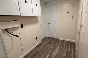 44 Sparrow Dr, Augusta, ME 04330 - Photo 9