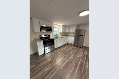 44 Sparrow Drive, Augusta, ME 04330 - Photo 1