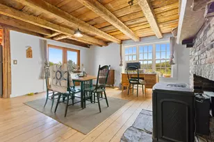 18 22 &32 Fox Meade Ln, Searsmont, ME 04973 - Photo 27