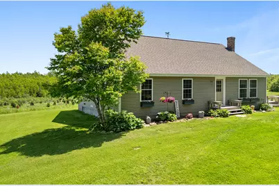 18, 22 &32 Fox Meade Lane, Searsmont, ME 04973 - Photo 7
