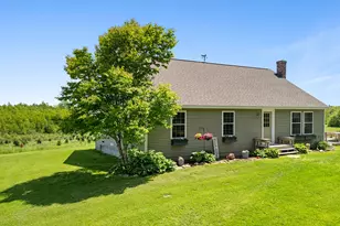 18 22 &32 Fox Meade Ln, Searsmont, ME 04973 - Photo 7