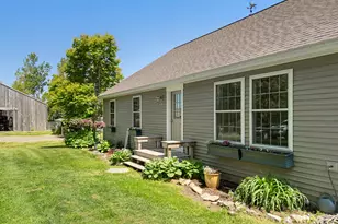 18 22 &32 Fox Meade Ln, Searsmont, ME 04973 - Photo 5