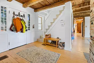 18 22 &32 Fox Meade Ln, Searsmont, ME 04973 - Photo 25