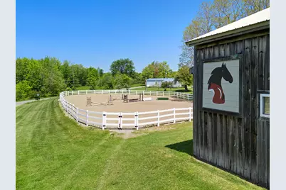 18, 22 &32 Fox Meade Lane, Searsmont, ME 04973 - Photo 59