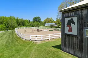 18 22 &32 Fox Meade Ln, Searsmont, ME 04973 - Photo 59