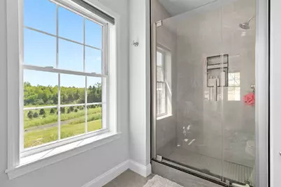 18, 22 &32 Fox Meade Lane, Searsmont, ME 04973 - Photo 19