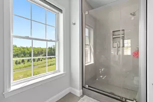 18 22 &32 Fox Meade Ln, Searsmont, ME 04973 - Photo 19