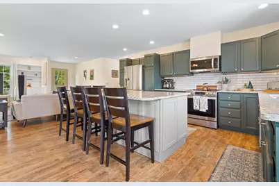 18, 22 &32 Fox Meade Lane, Searsmont, ME 04973 - Photo 19