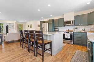 18 22 &32 Fox Meade Ln, Searsmont, ME 04973 - Photo 19