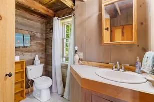 18 22 &32 Fox Meade Ln, Searsmont, ME 04973 - Photo 33