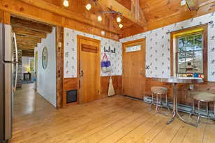 18 22 &32 Fox Meade Ln, Searsmont, ME 04973 - Photo 33