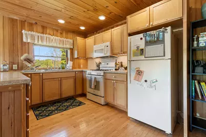 18, 22 &32 Fox Meade Lane, Searsmont, ME 04973 - Photo 41