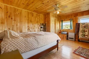 18 22 &32 Fox Meade Ln, Searsmont, ME 04973 - Photo 43