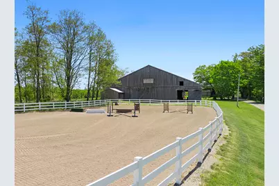 18, 22 &32 Fox Meade Lane, Searsmont, ME 04973 - Photo 51