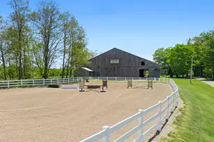 18 22 &32 Fox Meade Ln, Searsmont, ME 04973 - Photo 51