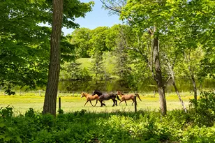 18 22 &32 Fox Meade Ln, Searsmont, ME 04973 - Photo 57