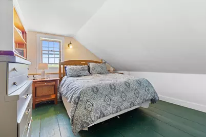 18, 22 &32 Fox Meade Lane, Searsmont, ME 04973 - Photo 37