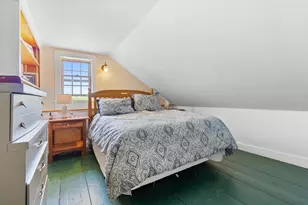 18 22 &32 Fox Meade Ln, Searsmont, ME 04973 - Photo 37