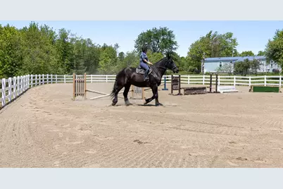 18, 22 &32 Fox Meade Lane, Searsmont, ME 04973 - Photo 55