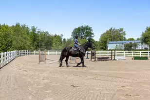 18 22 &32 Fox Meade Ln, Searsmont, ME 04973 - Photo 55