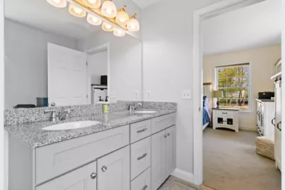 18, 22 &32 Fox Meade Lane, Searsmont, ME 04973 - Photo 17