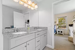 18 22 &32 Fox Meade Ln, Searsmont, ME 04973 - Photo 17