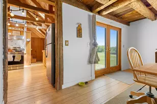 18 22 &32 Fox Meade Ln, Searsmont, ME 04973 - Photo 27