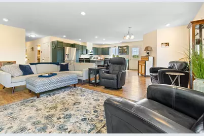 18, 22 &32 Fox Meade Lane, Searsmont, ME 04973 - Photo 7