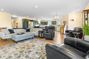 18 22 &32 Fox Meade Ln, Searsmont, ME 04973 - Photo 7