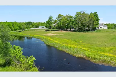 18, 22 &32 Fox Meade Lane, Searsmont, ME 04973 - Photo 47