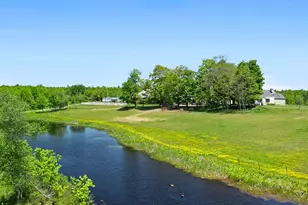 18 22 &32 Fox Meade Ln, Searsmont, ME 04973 - Photo 47
