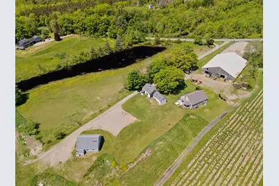 18, 22 &32 Fox Meade Lane, Searsmont, ME 04973 - Photo 3