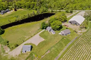 18 22 &32 Fox Meade Ln, Searsmont, ME 04973 - Photo 3