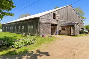 18 22 &32 Fox Meade Ln, Searsmont, ME 04973 - Photo 49
