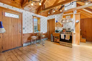 18 22 &32 Fox Meade Ln, Searsmont, ME 04973 - Photo 29