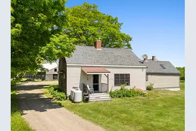 18, 22 &32 Fox Meade Lane, Searsmont, ME 04973 - Photo 55