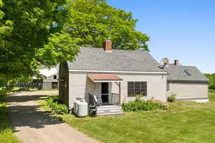 18 22 &32 Fox Meade Ln, Searsmont, ME 04973 - Photo 55