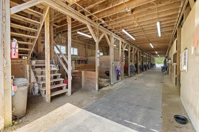 18, 22 &32 Fox Meade Lane, Searsmont, ME 04973 - Photo 49