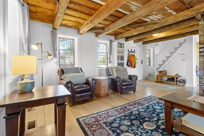 18, 22 &32 Fox Meade Lane, Searsmont, ME 04973 - Photo 23