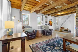 18 22 &32 Fox Meade Ln, Searsmont, ME 04973 - Photo 23