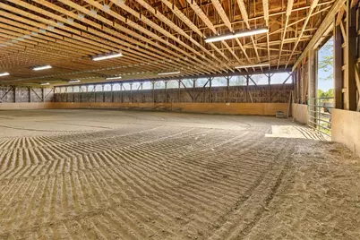 18, 22 &32 Fox Meade Lane, Searsmont, ME 04973 - Photo 53