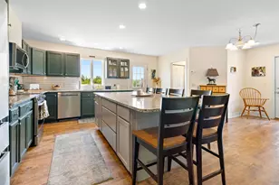 18 22 &32 Fox Meade Ln, Searsmont, ME 04973 - Photo 11