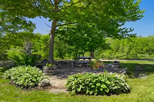 18 22 &32 Fox Meade Ln, Searsmont, ME 04973 - Photo 57