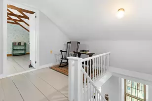 18 22 &32 Fox Meade Ln, Searsmont, ME 04973 - Photo 35